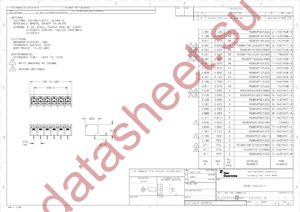 1-1437408-6 datasheet  